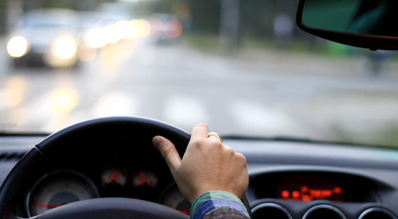 Uber Decision in Florida and The Gig Economy