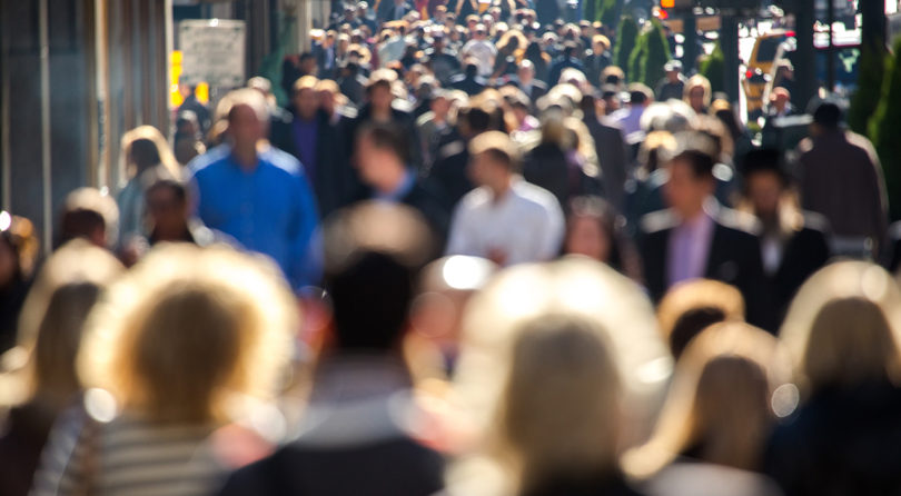 Study Shows Millions Of Uninsured Eligible Americans Are Still Underutilizing The ACA