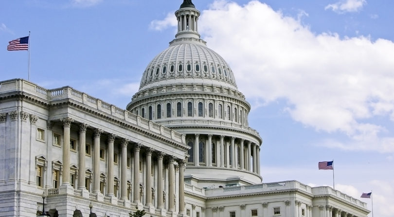 Republicans Amend the American Health Care Act to Add a Work Requirement for Medicaid Eligibility