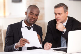 IRS Update: Premium Tax Credit And Shared Responsibility Payment