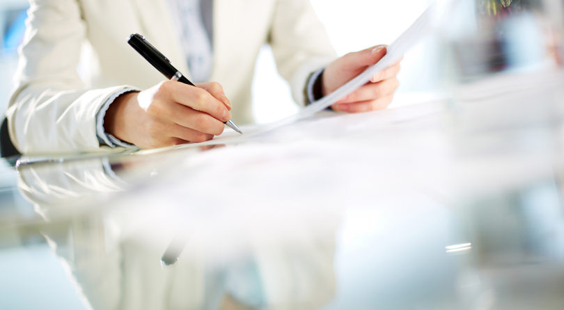 Minimum Essential Coverage: Looking Ahead Toward 2016 Reporting