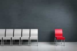 California Doubles Down on Its Gig Economy Worker Misclassification Challenge. Learn How That Could Affect Your ACA Compliance