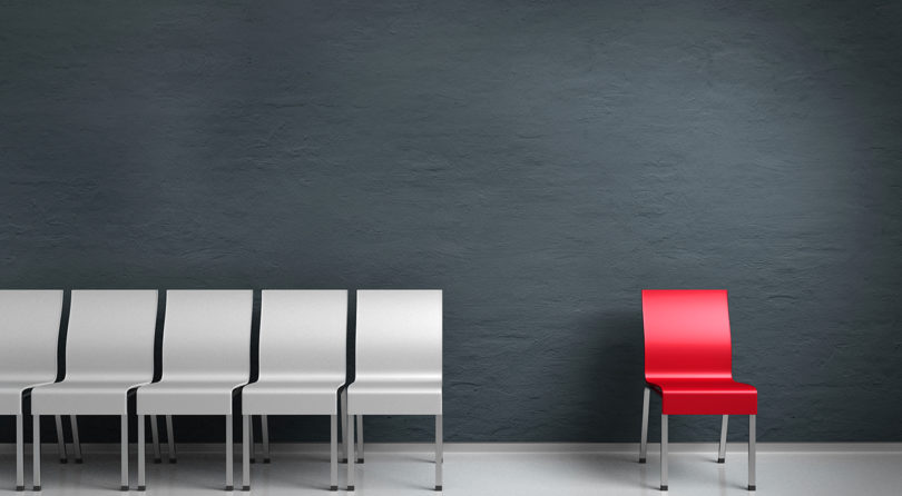 California Doubles Down on Its Gig Economy Worker Misclassification Challenge. Learn How That Could Affect Your ACA Compliance