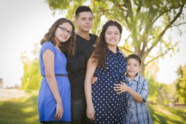 Minorities More Affected By Medicaid Gap