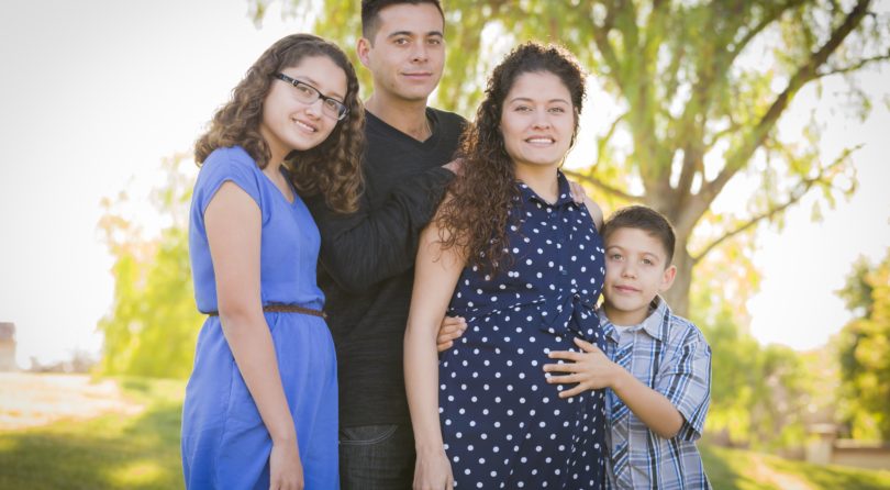 Minorities More Affected By Medicaid Gap
