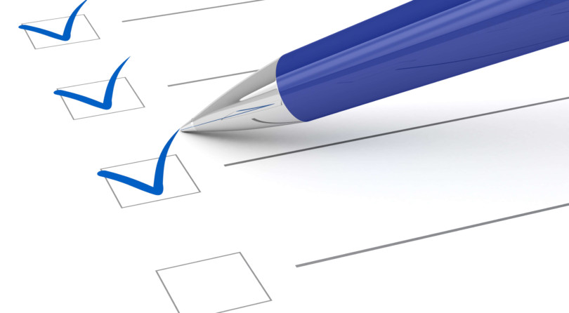 Preparing for Affordable Care Act Filings with the IRS? Here’s a Checklist That May Help