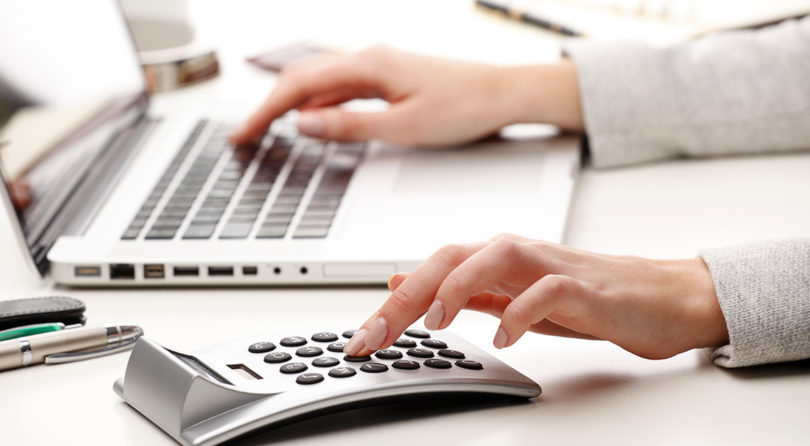Expect Increased IRS Penalties in 2019 for ACA Non-Compliance