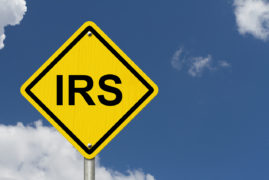 IRS Explains Definition of ‘Large Employer’