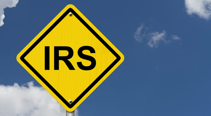 IRS Explains Definition of ‘Large Employer’