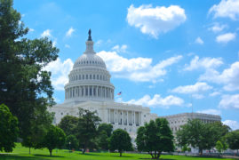 U.S. Senate Committee Starts Hearings Today on Bipartisan Approach to Fixing the ACA