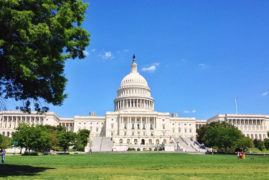 New Senate Bill Seeks to Enhance the Employee Retention Credit Under the CARES Act