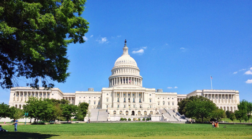 New Senate Bill Seeks to Enhance the Employee Retention Credit Under the CARES Act