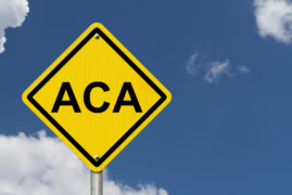 Voters In Key States Want ACA to Stay