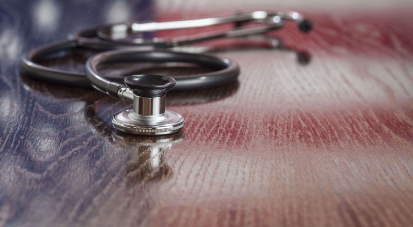 Open Enrollment Missing ACA Individual Mandate