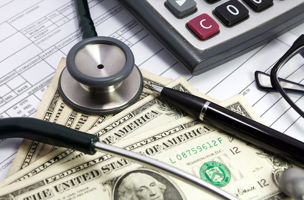 New Study Suggests Health Insurance Brokers A Saving Grace For Employers