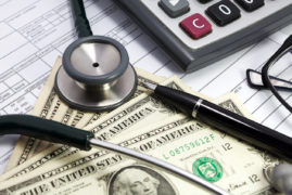 Health Insurance Brokers Help Employers Lower Healthcare Costs