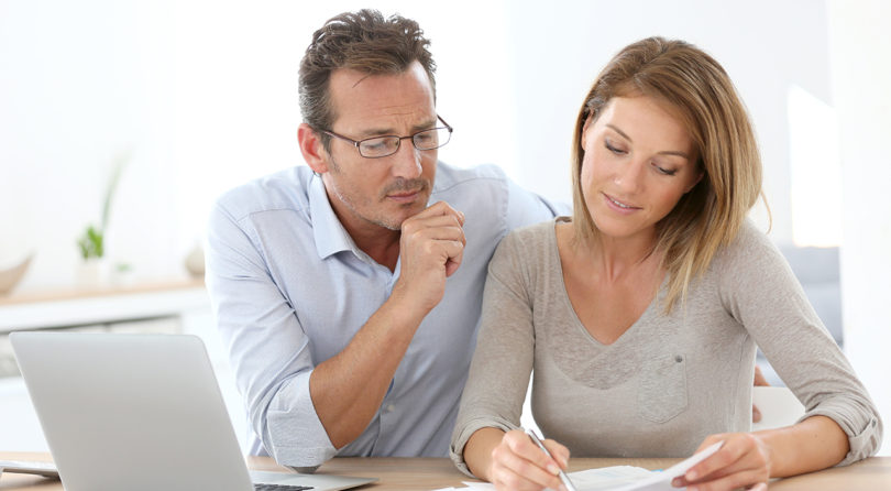 Form 5500 Gets A Makeover: Find Out What Has Changed