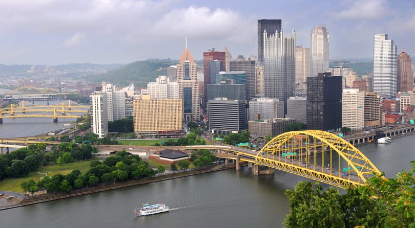 Pennsylvania Limits Premium Hikes on ACA Plans