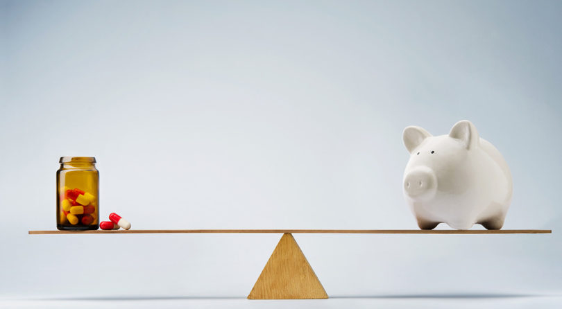 New KFF Study Shows Healthcare Insurers May Be Financially Stable on the ACA Exchanges