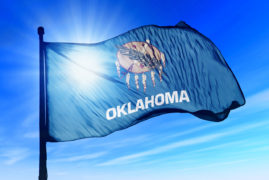Oklahoma Joins Forces With The DOL To End Misclassification