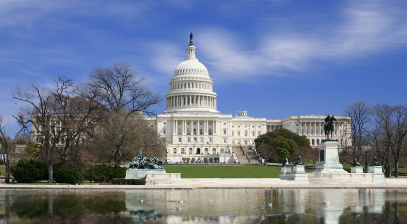 Back to Congress: Changes to Modify the ACA to Continue Subsidy Payments to Insurers to Stabilize Insurance Markets Are Still In Play