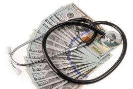 U.S. Senate Committee Hears More Support for CSR Payments and Flexibility for States