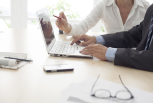 IRS Limited Non-Assessment Periods May Help Avoid ACA Penalties
