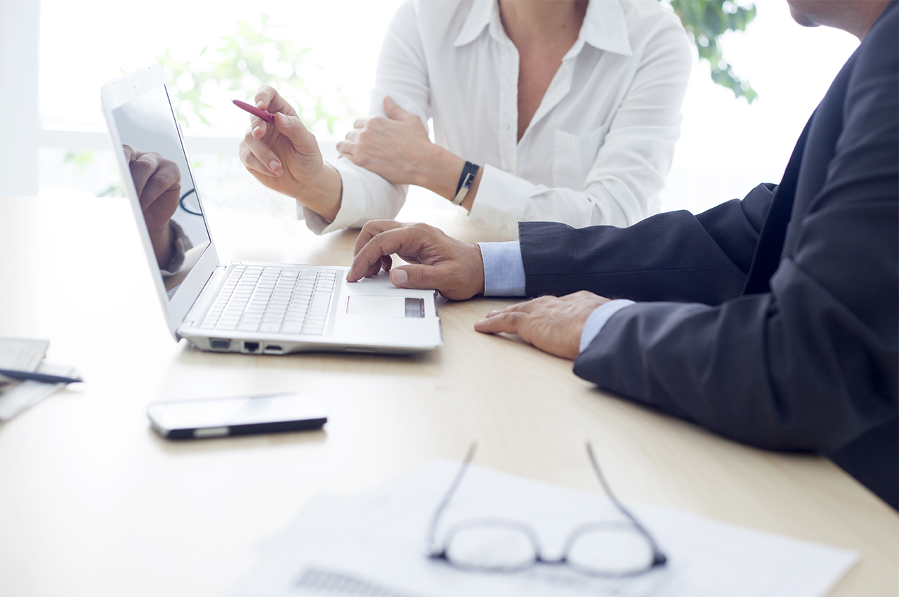 IRS Provides Information on Responding to Letter 226J