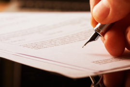 Demystifying “Good Faith” And “Reasonable Cause”