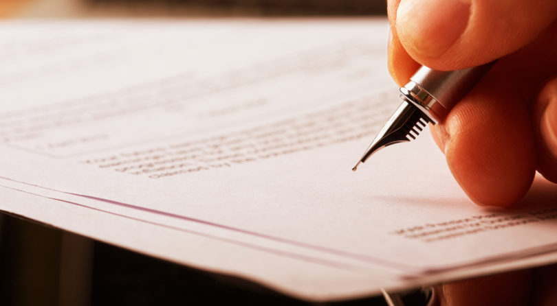 Demystifying “Good Faith” And “Reasonable Cause”