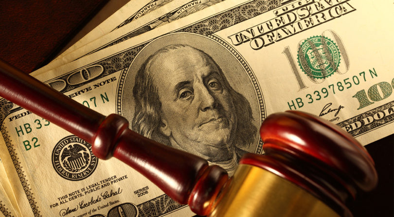 More Tips On Avoiding Penalties During ACA Information Reporting