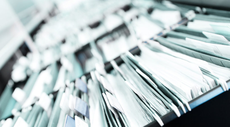 Form 5500’s Proposed Changes: An Update