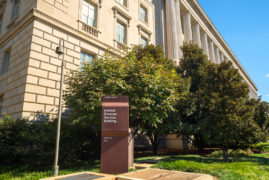 ACA Penalties to Continue with the IRS Returning to Work