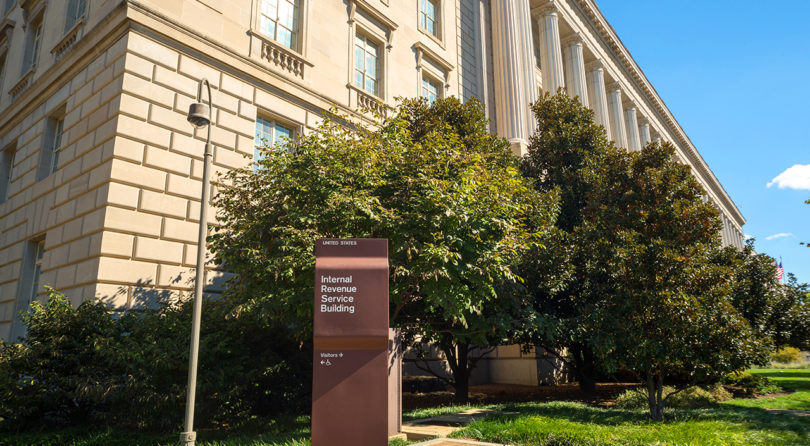 ACA Penalties to Continue with the IRS Returning to Work