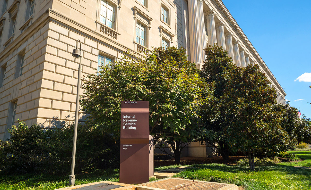 ACA Penalties to Continue with the IRS Returning to Work