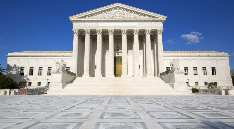 Supreme Court to Rule on ACA Constitutionality | The ACA Times