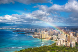 Hawaii Finds A Healthcare System Even Better Than The ACA