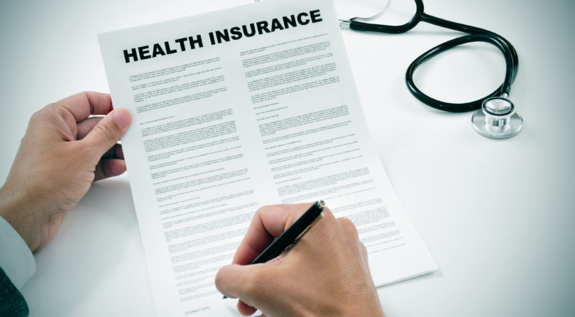 17.6 Million Have Gained Health Coverage Under the ACA
