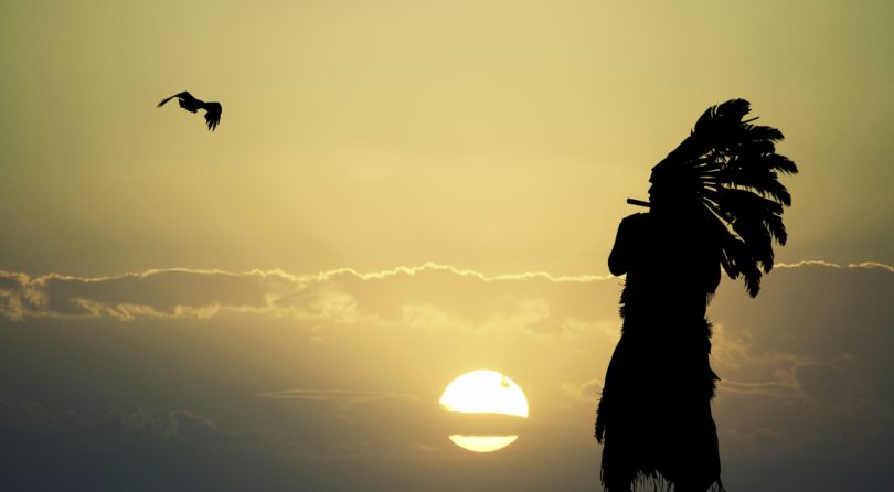 Court Says Indian Tribes Are Covered By ACA