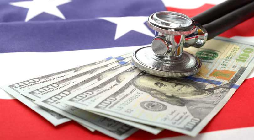 Senate Begins Drafting Its Own ACA Replacement Bill, Some Related Taxes May Stay