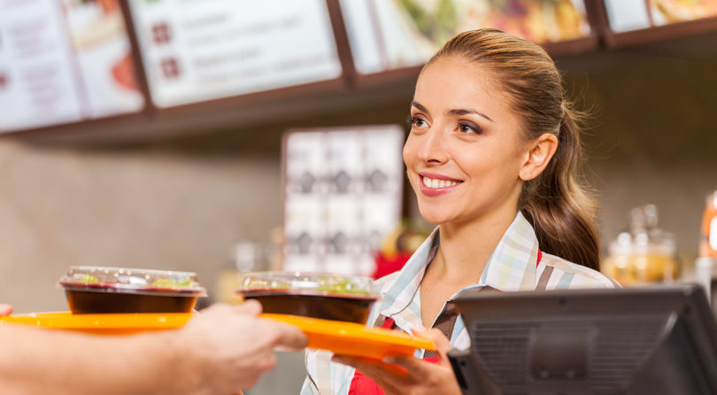 The Curious Case Of Chipotle