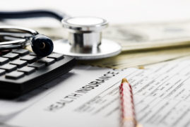 New Regulations Redefine Short-Term, Limited Duration Insurance