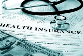 Small Businesses Are Still Not Moved By Health Care Tax Credits, Per Update From The GAO
