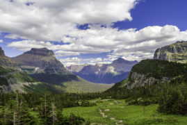 Montana Expands Medicaid With Bipartisan Support