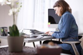 IRS Brings More Updates To Forms For 2017