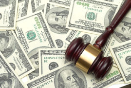 ACA’s 2016 Penalties Are Estimated to Near $31 Billion