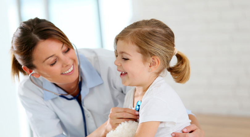 Medicaid Expansion Supports ACA Popularity