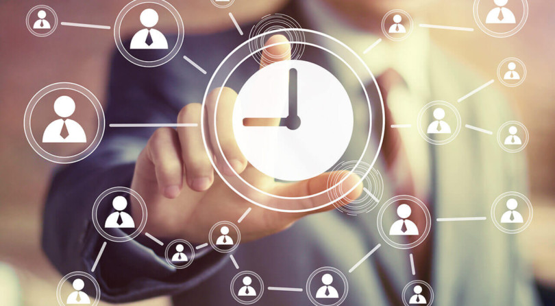 With the Threat Of ACA-Imposed Penalties From the IRS, Employers Must Be Serious About Tracking Employee and Worker Time