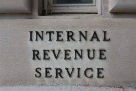 IRS Issues ‘Summary Benefits and Coverage’ Regulations