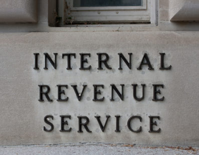IRS Issues ‘Summary Benefits and Coverage’ Regulations